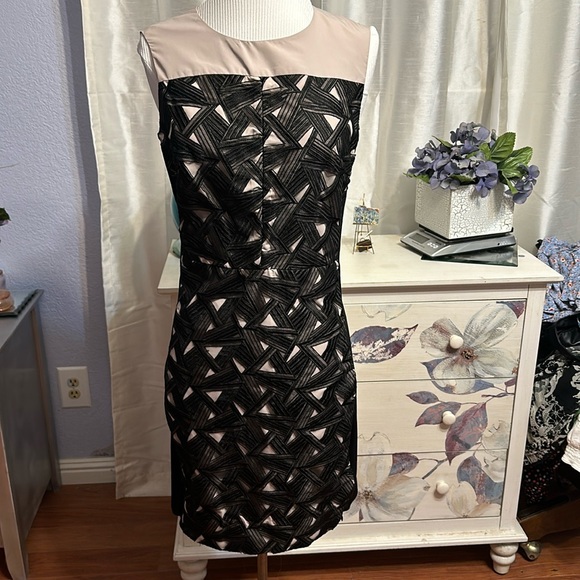 Diane Von Furstenberg Dresses & Skirts - Diane von Furstenburg Reona Dress